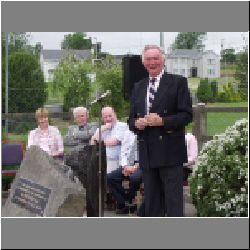 Padraig Speech.jpg
